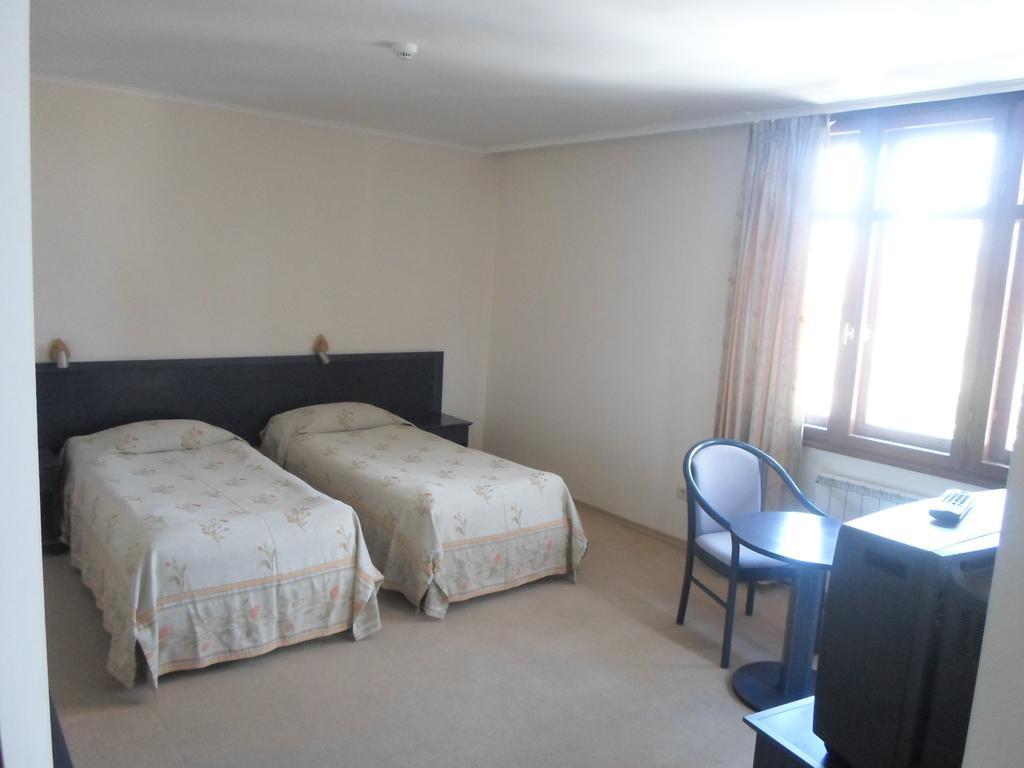 בנסקו Glazne Hotel חדר תמונה