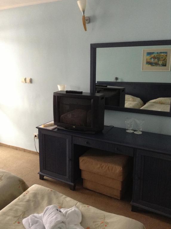 בנסקו Glazne Hotel חדר תמונה
